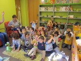 Visita P3A R. Faus